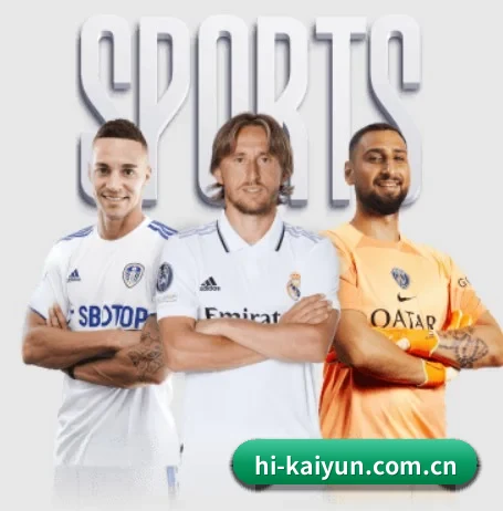 五大服务分区,信息按项目分类 - 多运动项目内容板块(kaiyun)